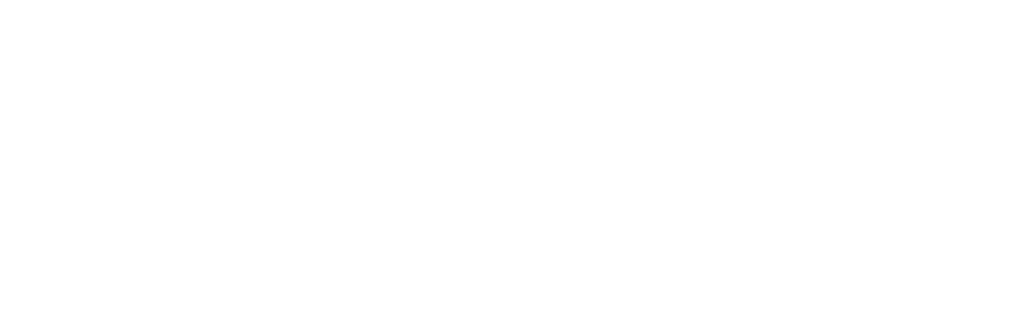 2025GuideWordmark+Logo-white