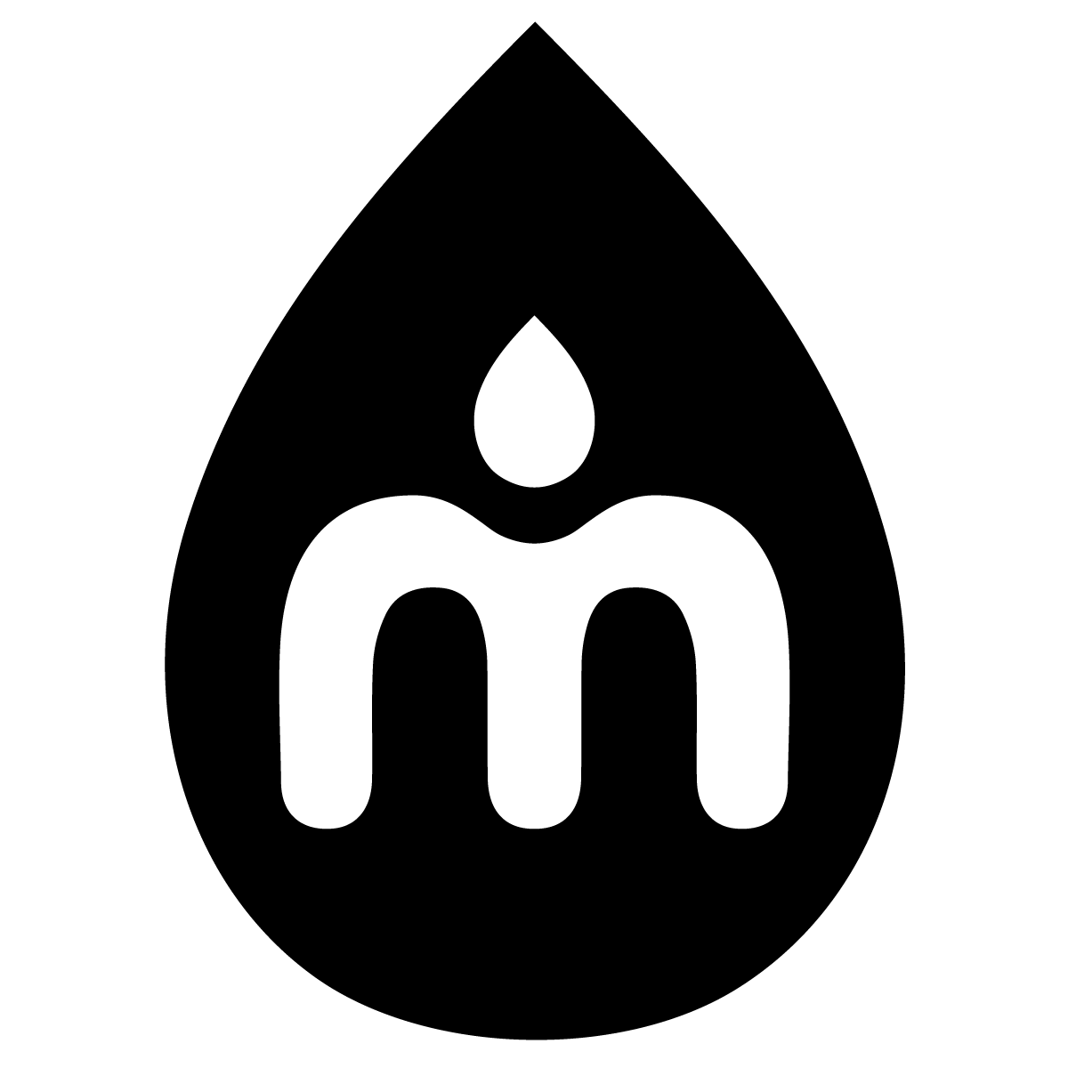 MM.2019.LogoMark.BlkWht