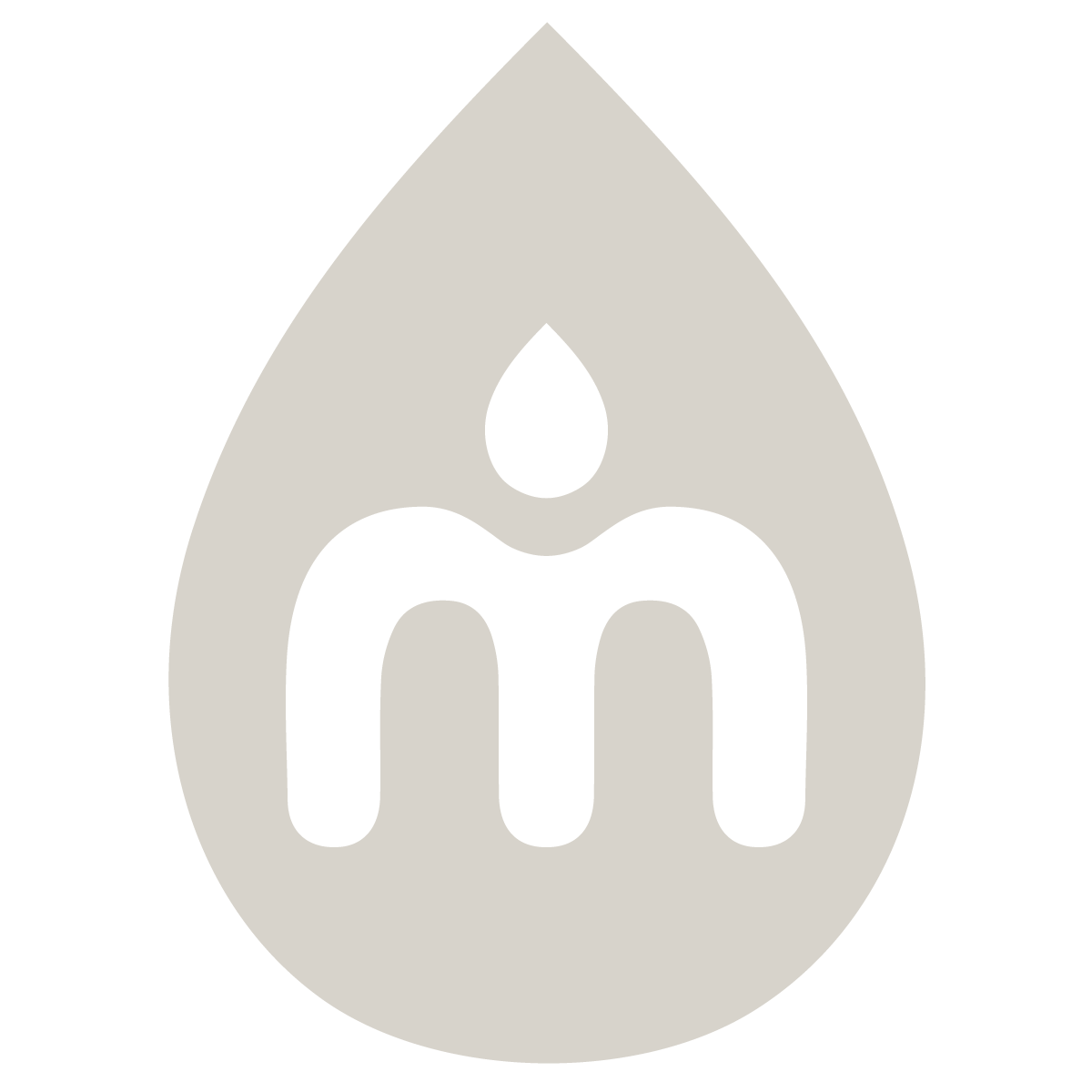 MM.2019.LogoMark.WarmGrey