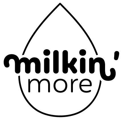 MM.2019.Logo_.BlkOutline-1
