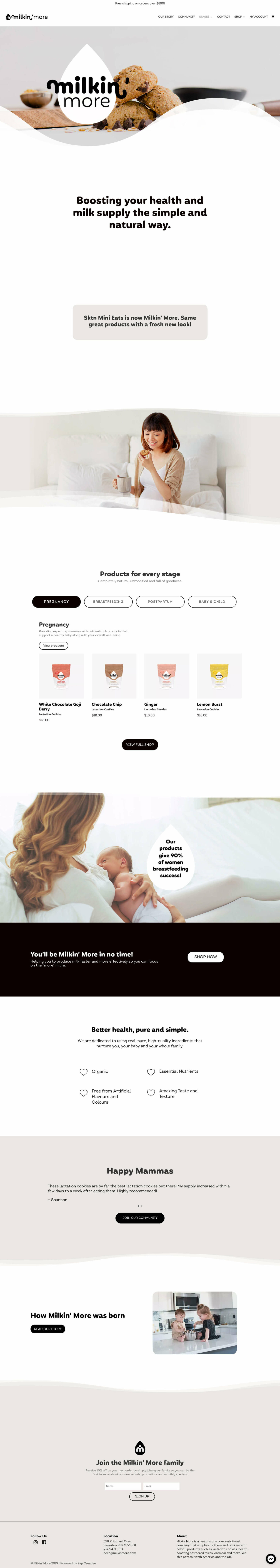 MM_web_screenshot
