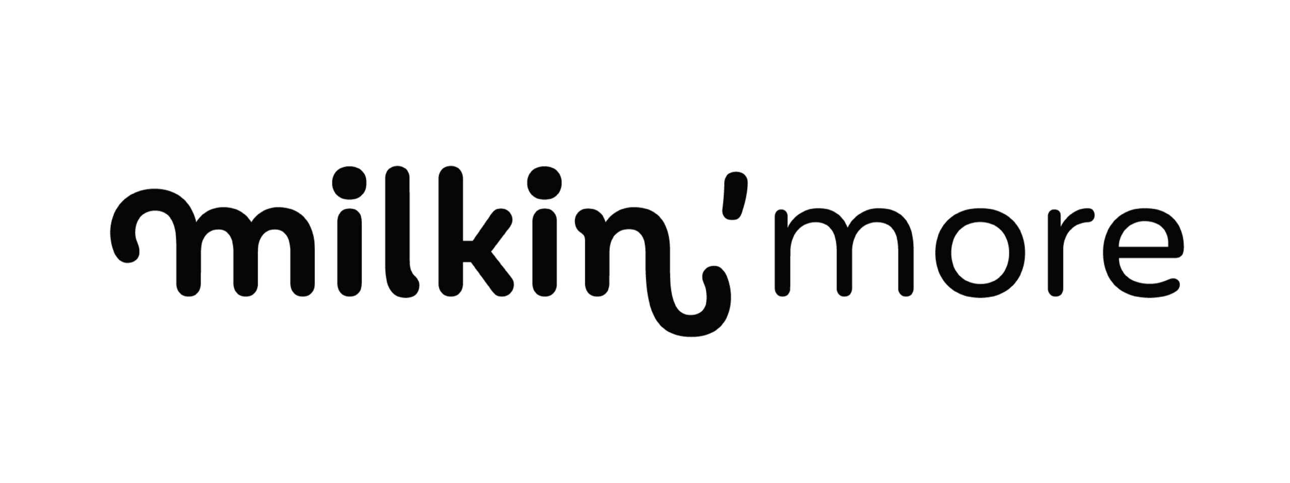 milkinmore.logo_main.website