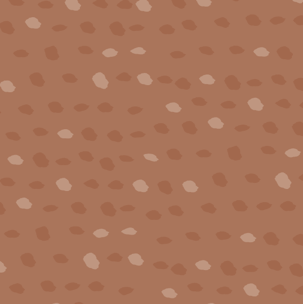 milkinmore.patterns_brown.website