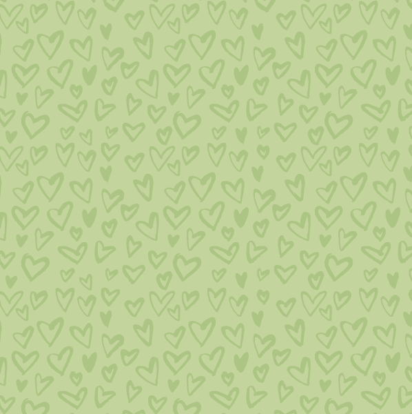 milkinmore.patterns_green.website