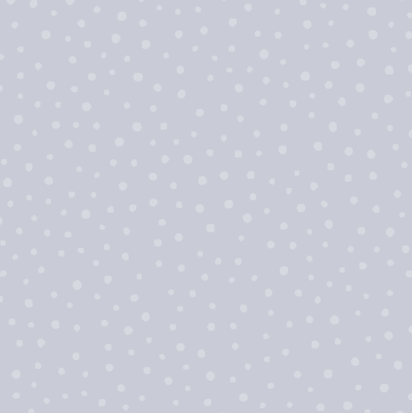 milkinmore.patterns_grey.website