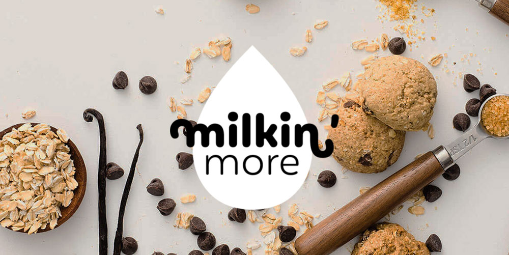 MilkinMore-featured