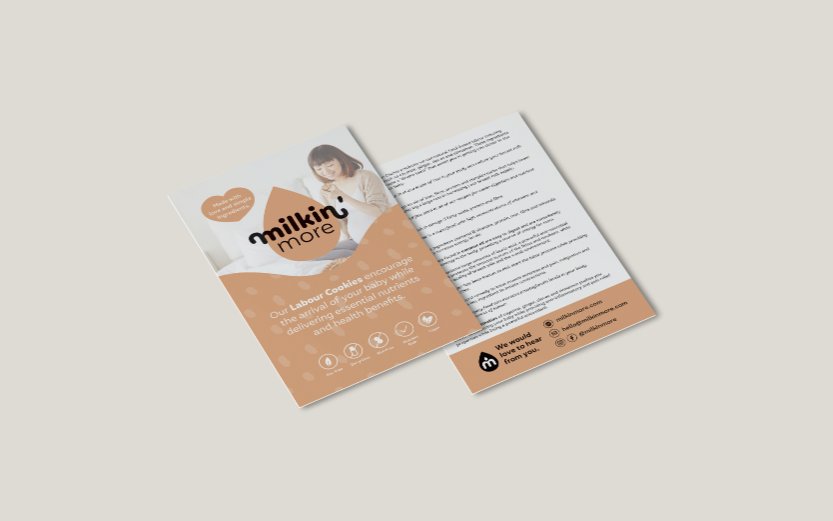 milkinmore.handout.1.mockup.website