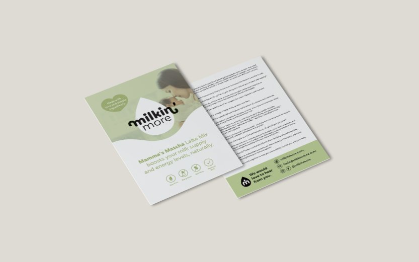 milkinmore.handout.2.mockup.website