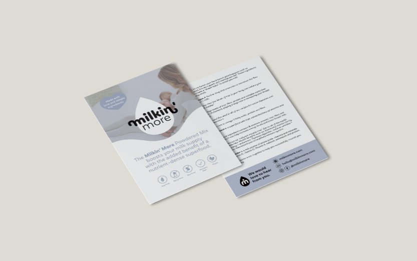 milkinmore.handout.3.mockup.website