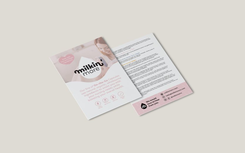 milkinmore.handout.4.mockup.website