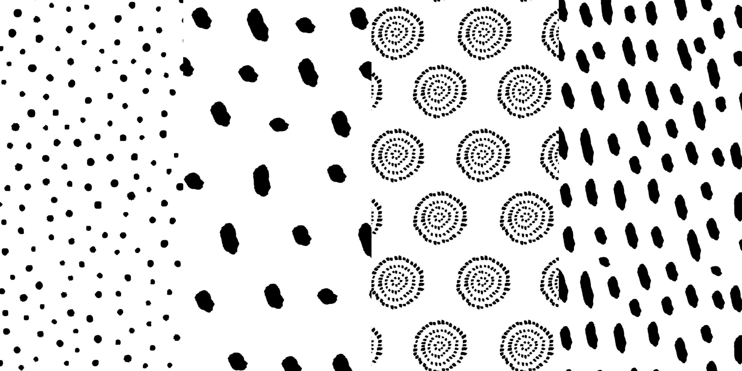 milkinmore.patterns.ALL.website