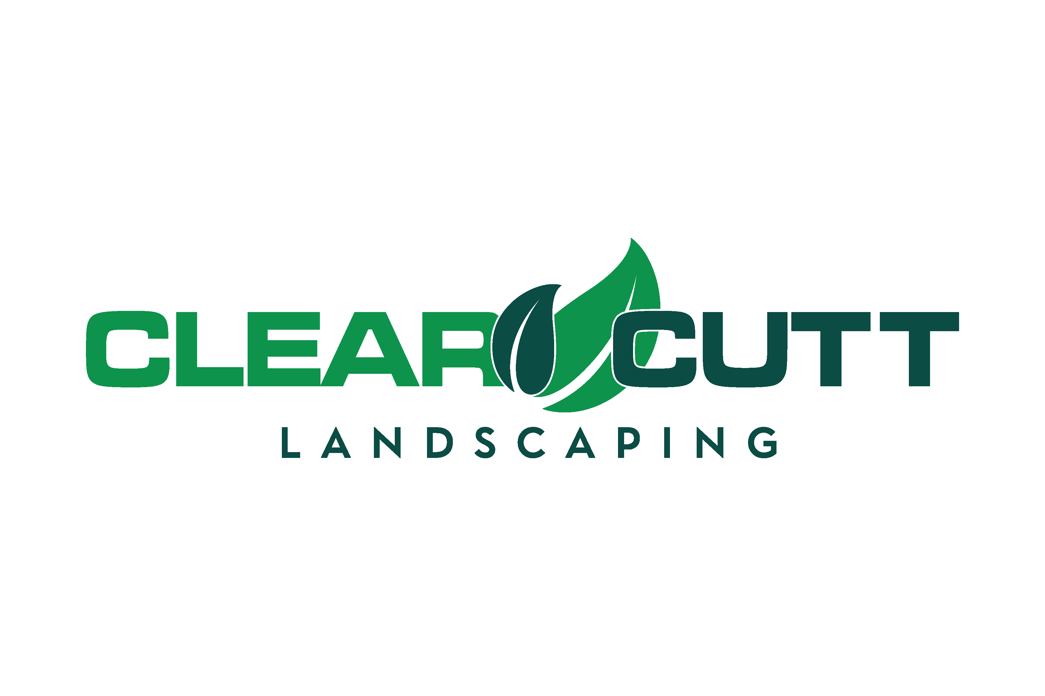 Clear-Cutt-Logo