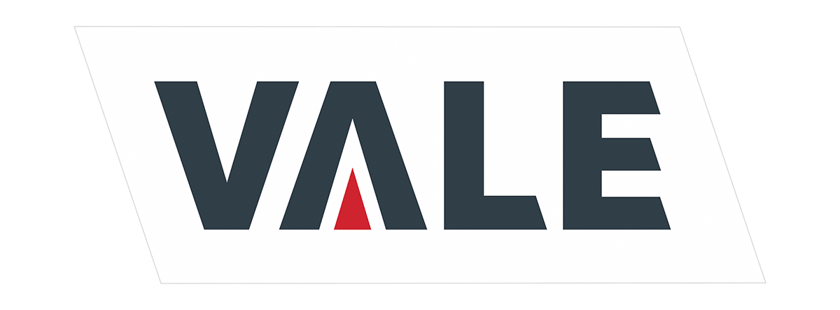 2020.07.VALE_.Logos_.Overarching.WhiteBox