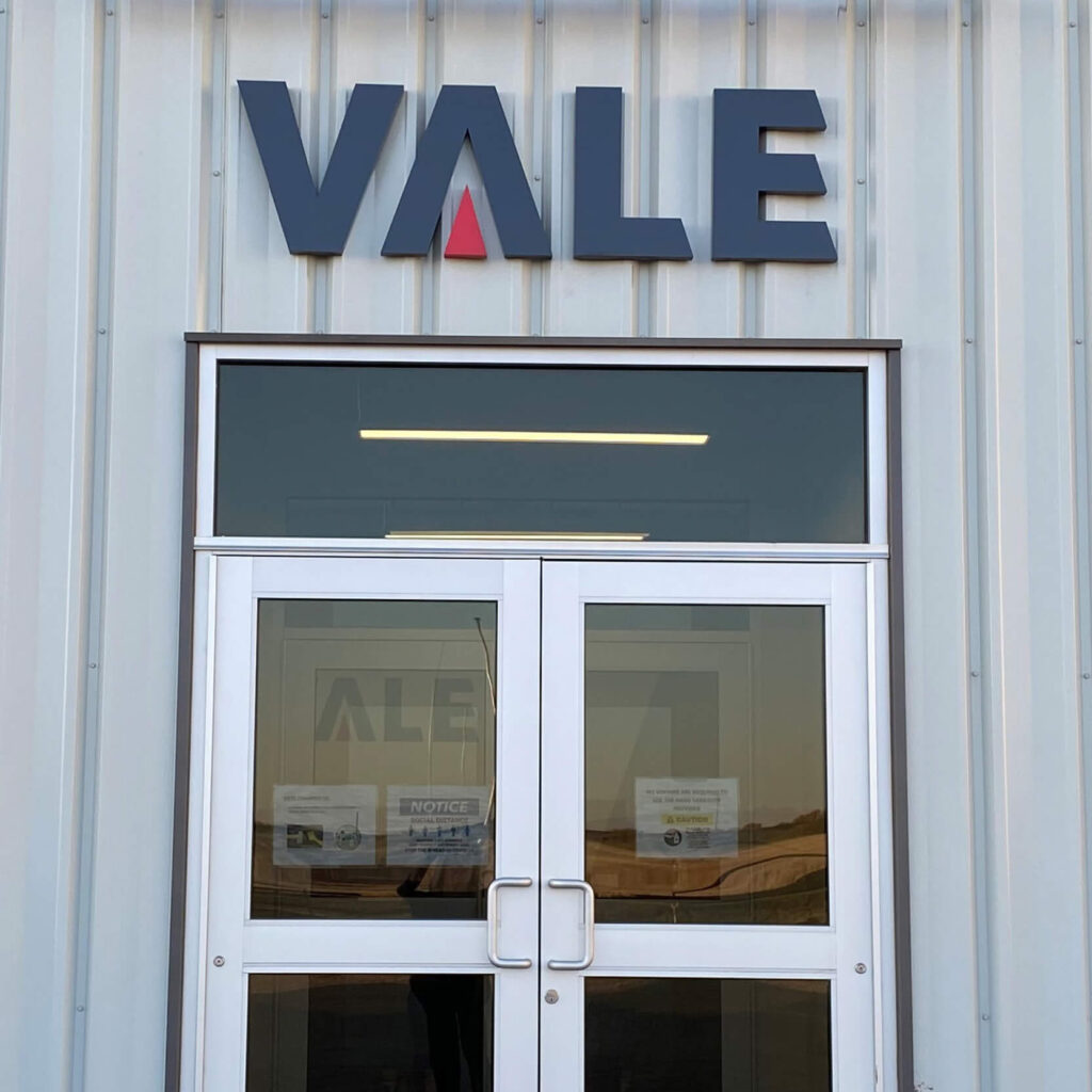 2020VALE.BrandIdentityGuide.Final_Page_23_Image_0002