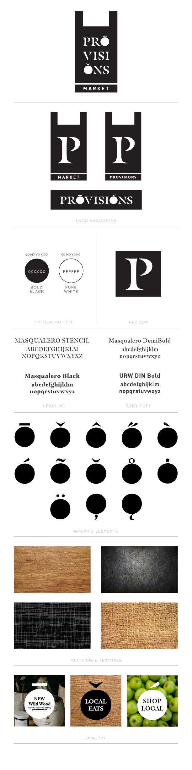 2021.07.Provisions.BrandBoard-1