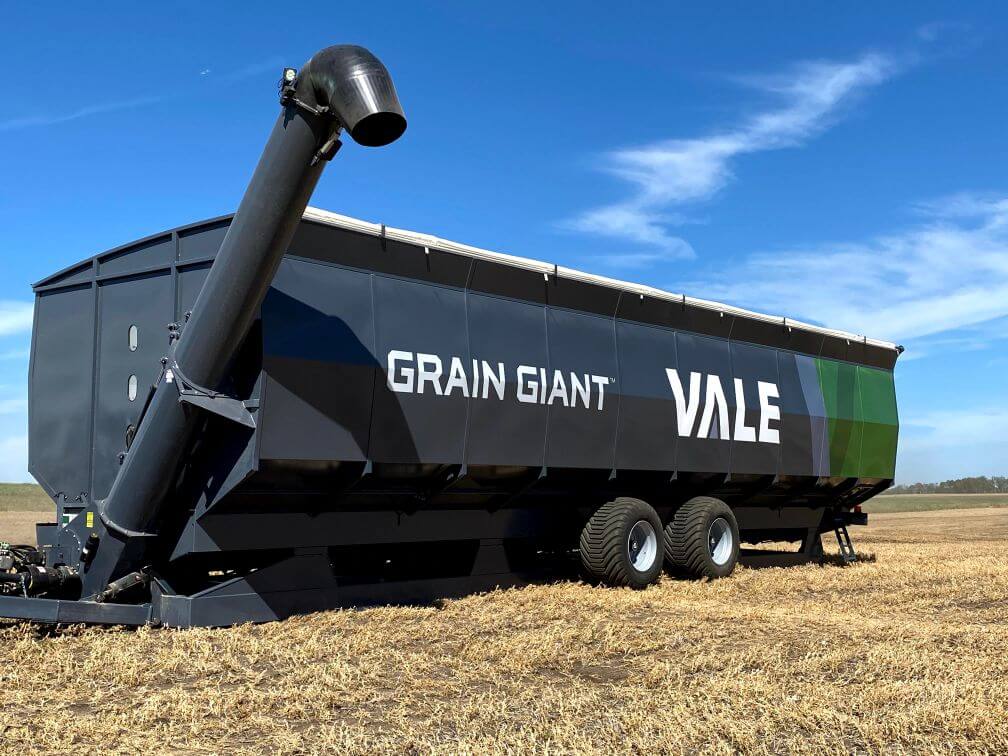 Grain-giant12