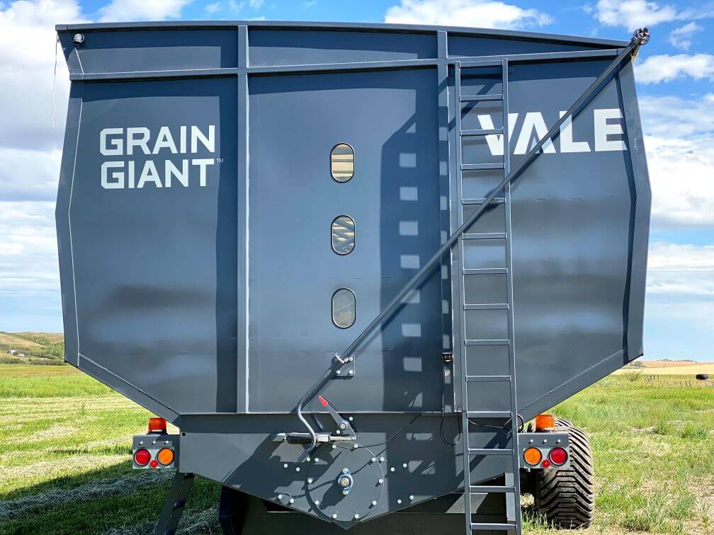 Grain-giant4