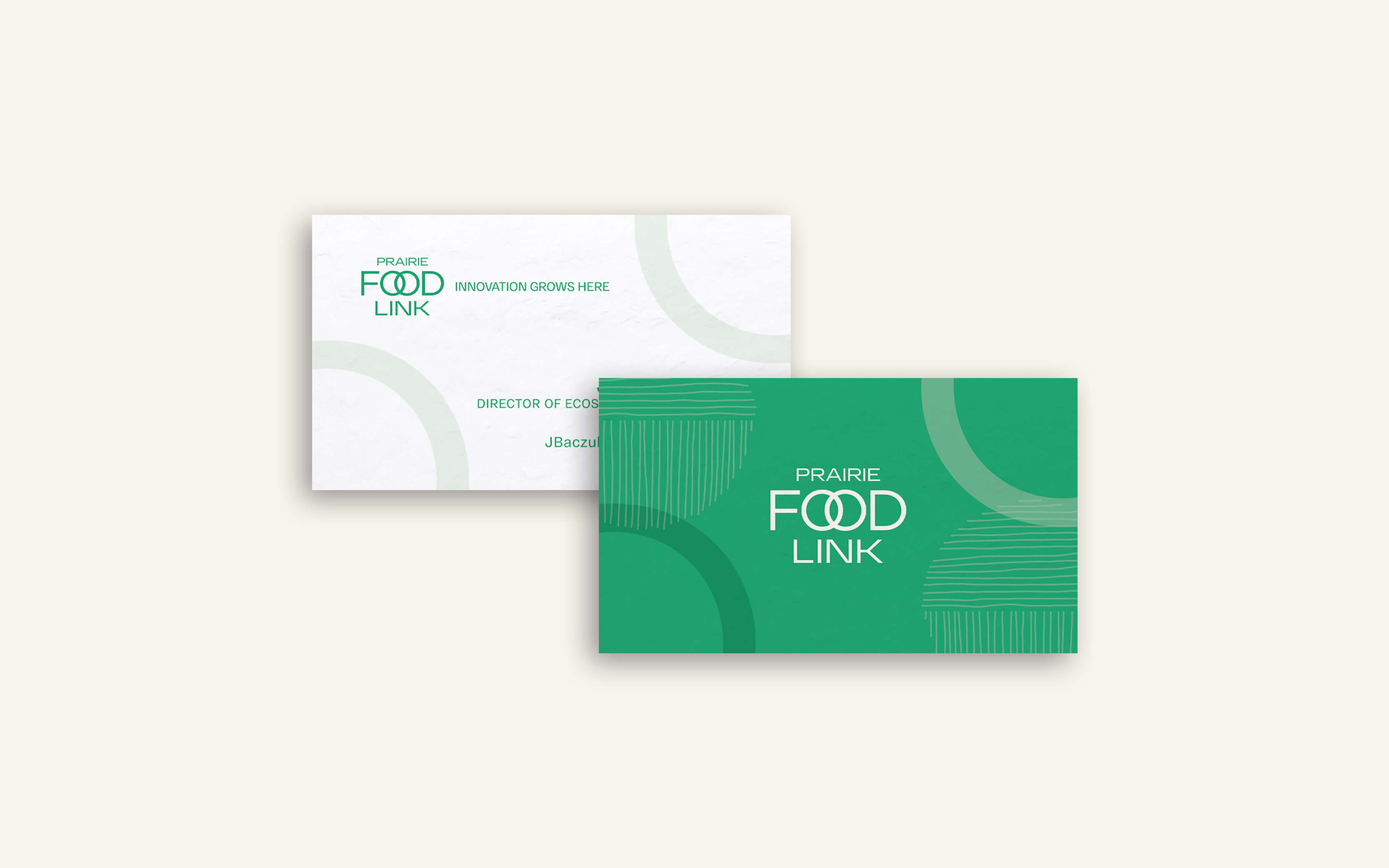 PFL.business_card_teal.mockup.website