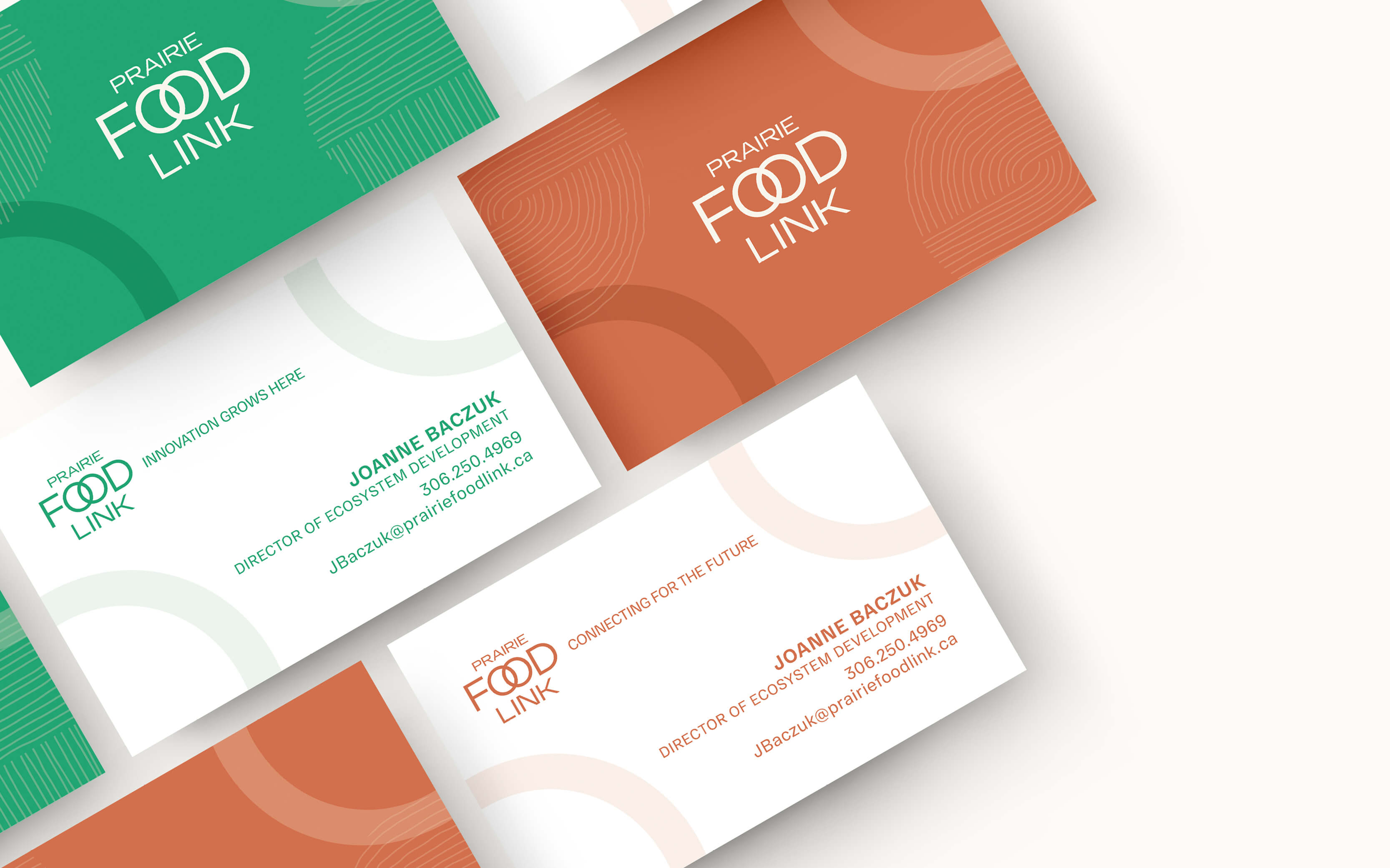 PFL.business_cards.mockup.website