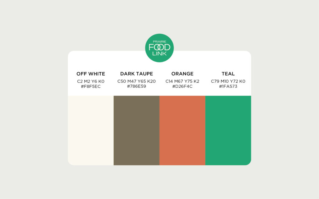 PFL.colour_palette.website