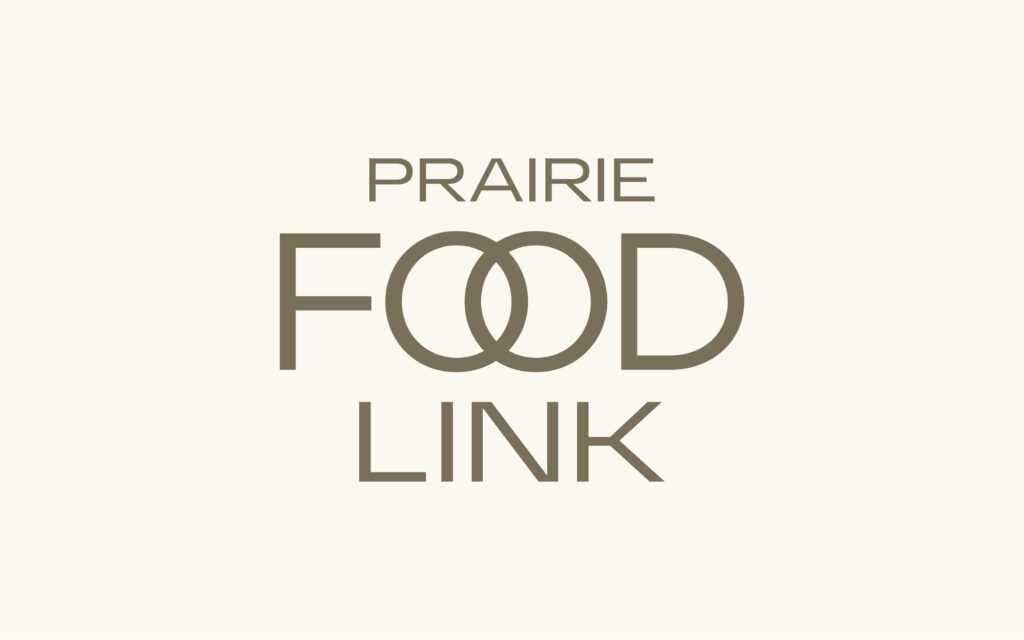 PFL.logo_darktaupe1.website