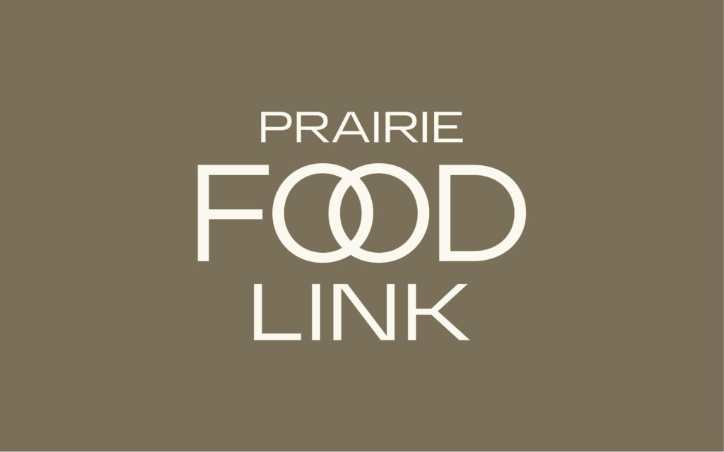 PFL.logo_darktaupe2.website
