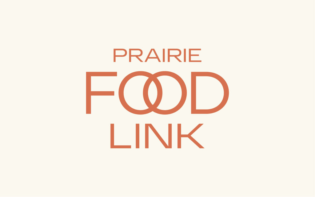 PFL.logo_orange1.website