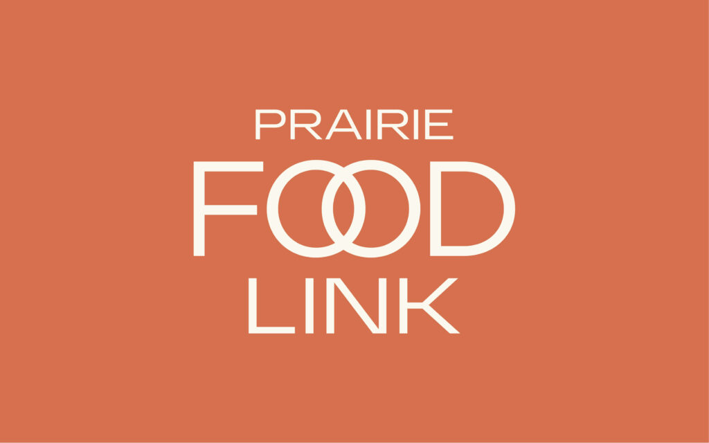 PFL.logo_orange2.website