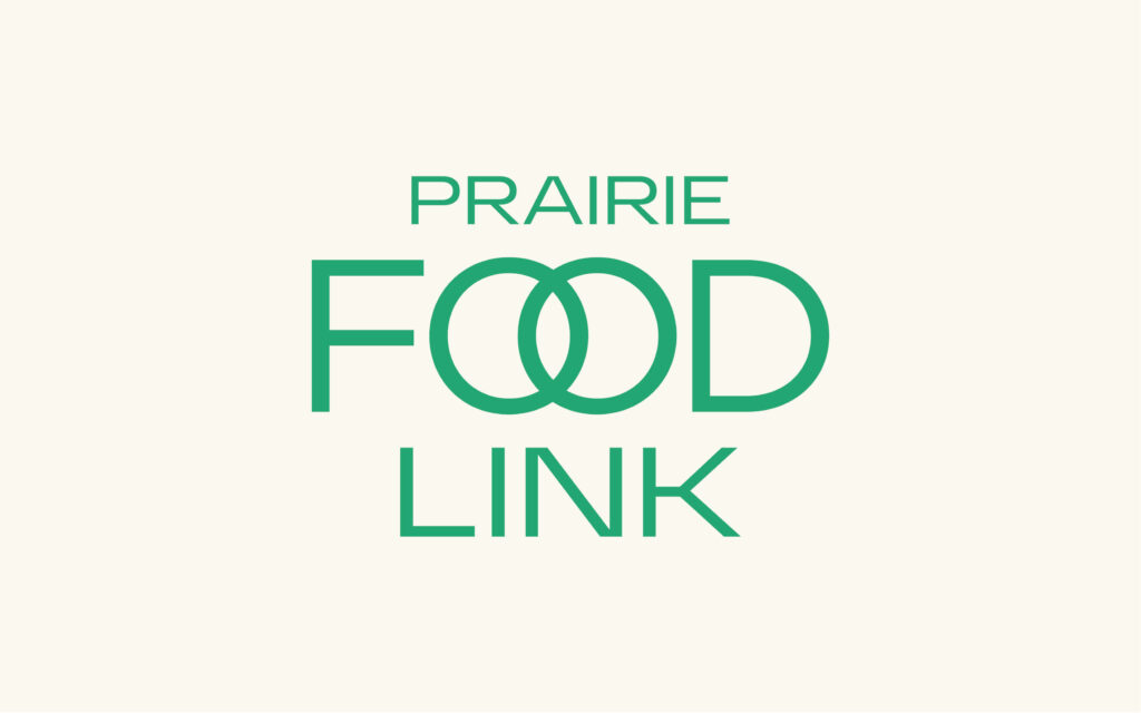 PFL.logo_teal1.website