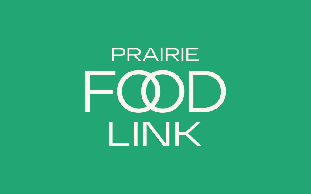 PFL.logo_teal2.website