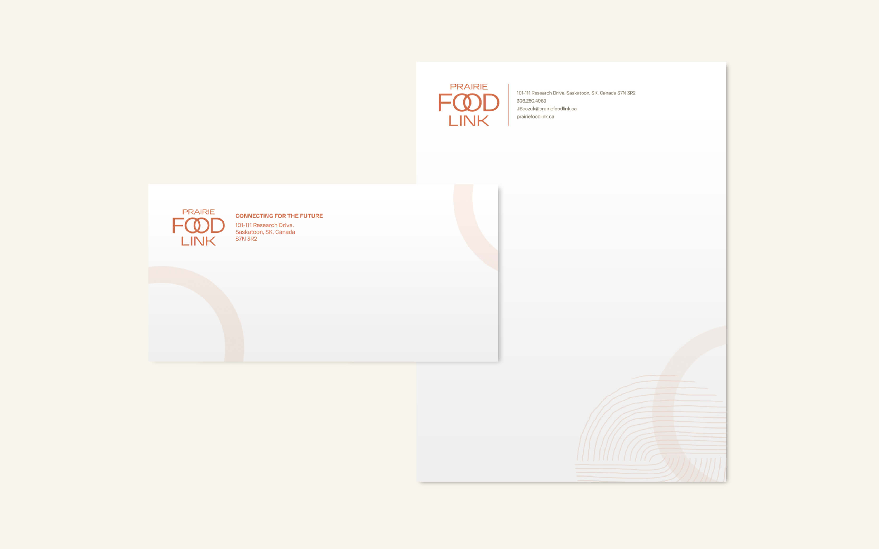 PFL.stationary_orange.mockup.website