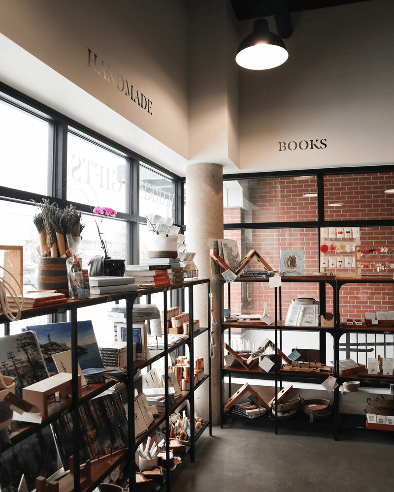 Provisions-book-corner-interior
