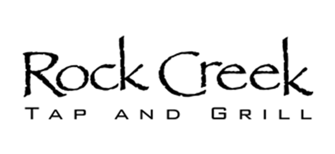 Rock-Creek-Logo-black