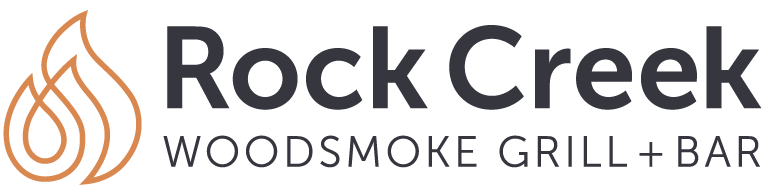 RockCreekLogo.Tag.Grey2