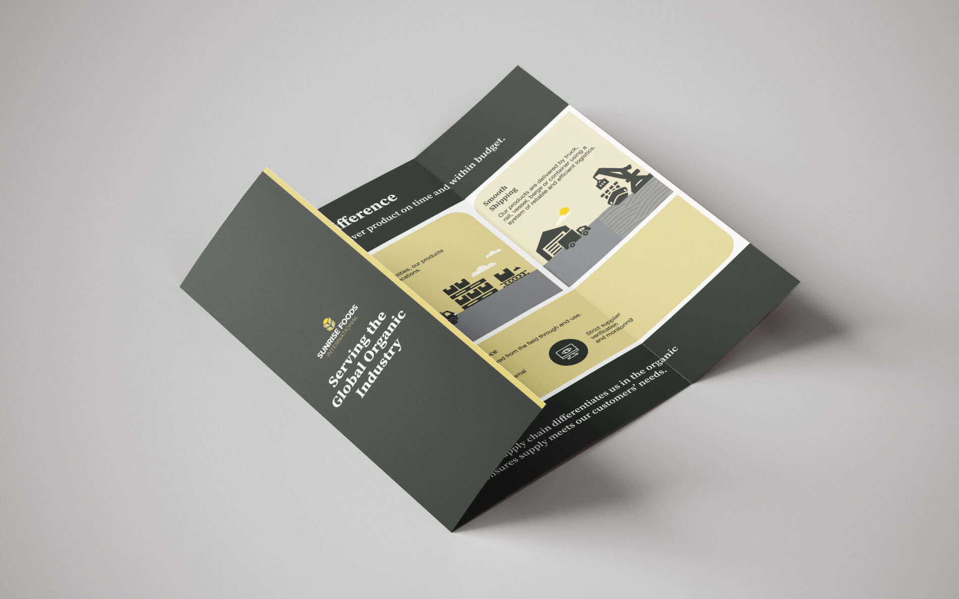 Sunrise.gatefold_brochure.mockup2.website