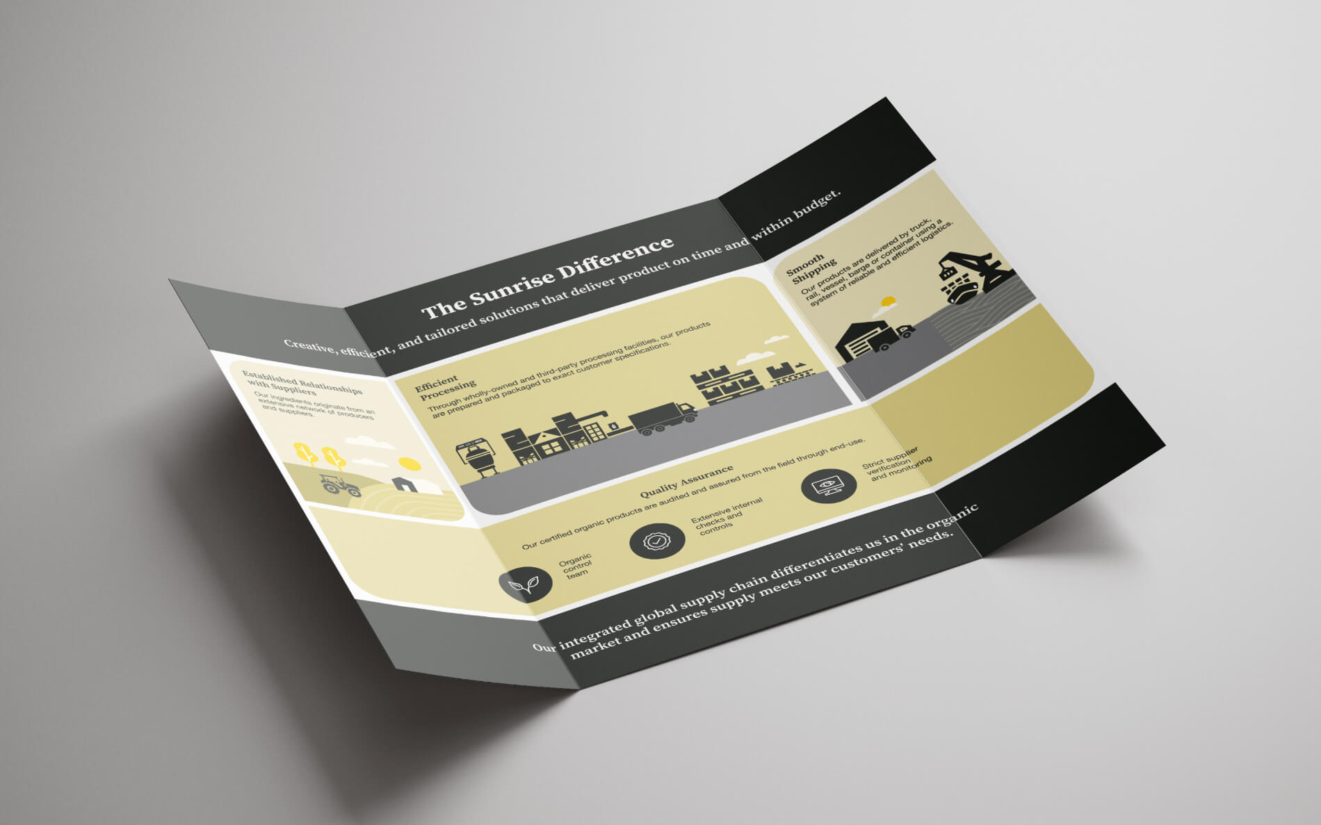 Sunrise.gatefold_brochure.mockup3.website