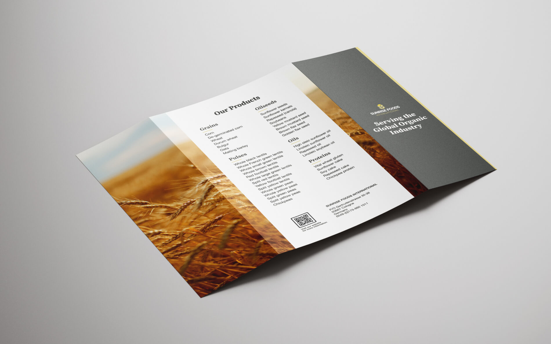 Sunrise.gatefold_brochure.mockup4.website