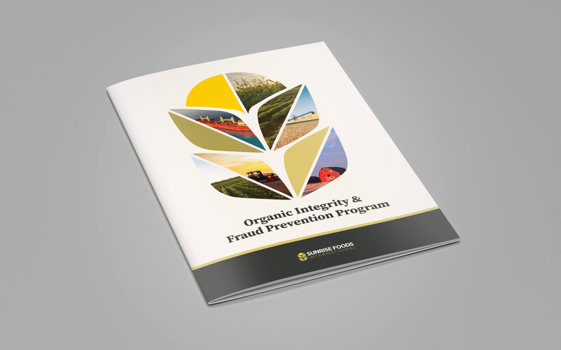Sunrise.organic_integrity_brochure.mockup2.website