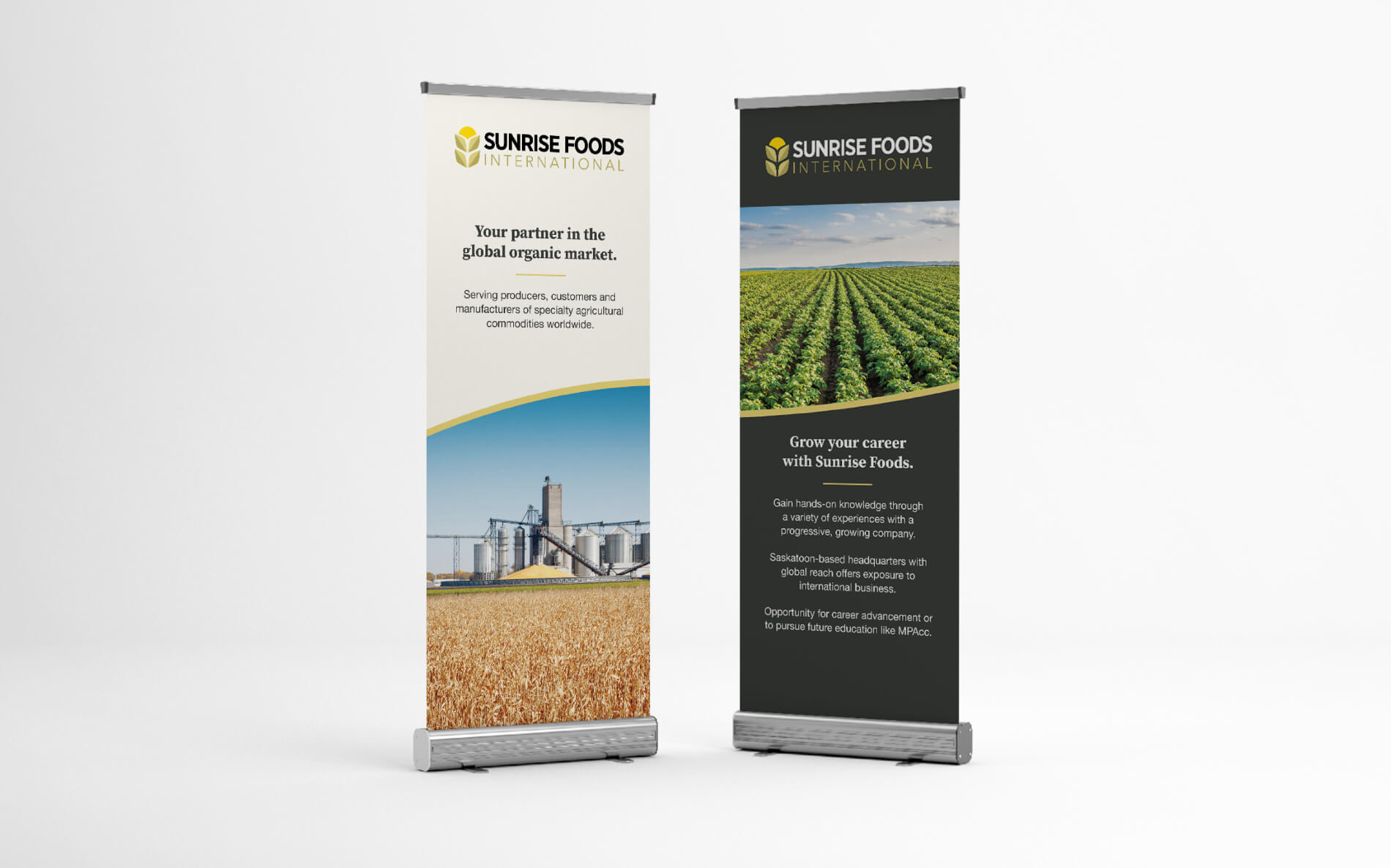 Sunrise.recruitment_banners.mockup.website
