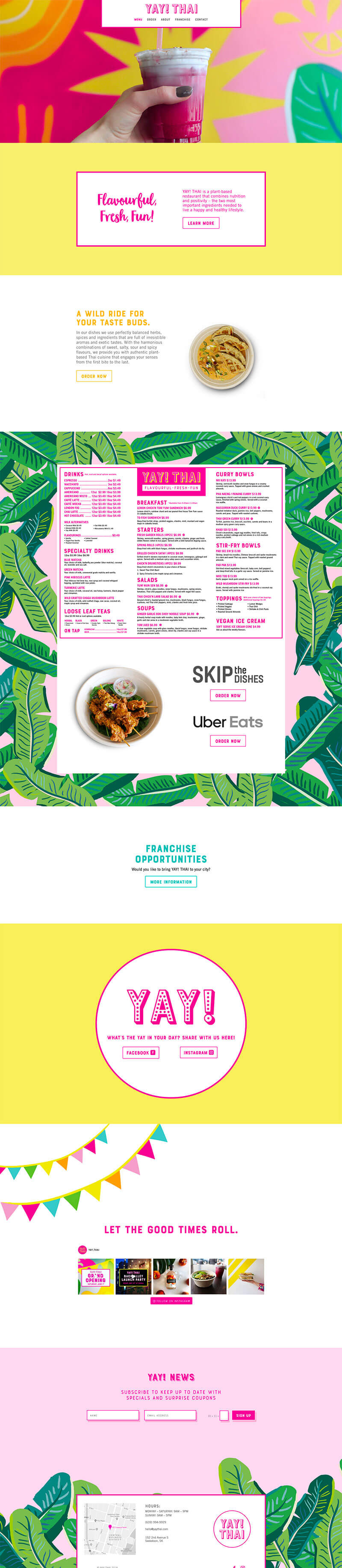 Yay.Thai_.Website-1