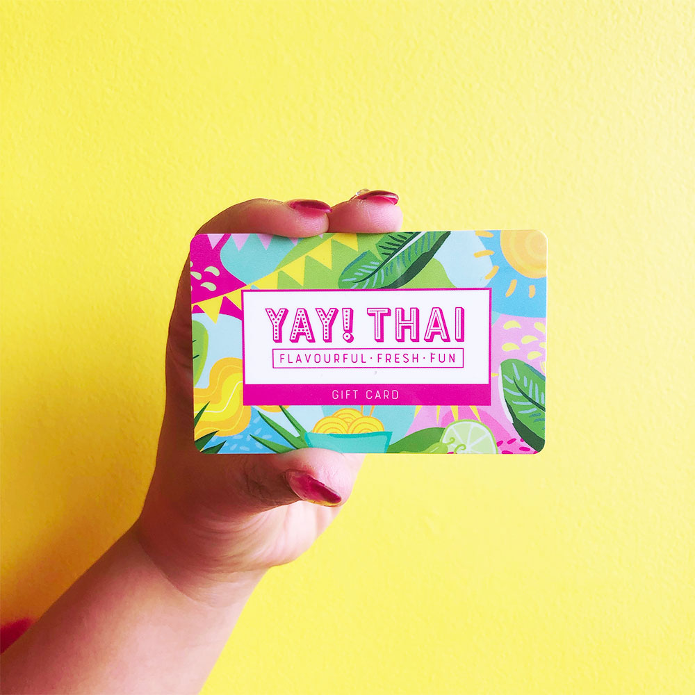 Yay.Thai_.giftcard-1