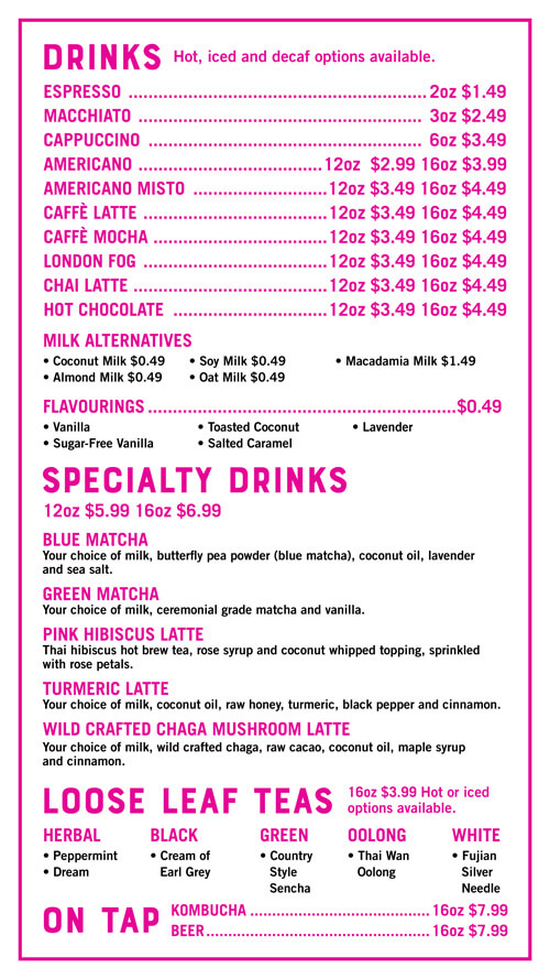 Yay!Thai.2019.04.DigitalMenu1