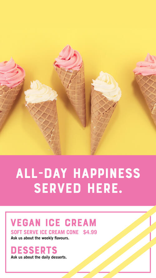 Yay!Thai.2019.04.DigitalMenu4