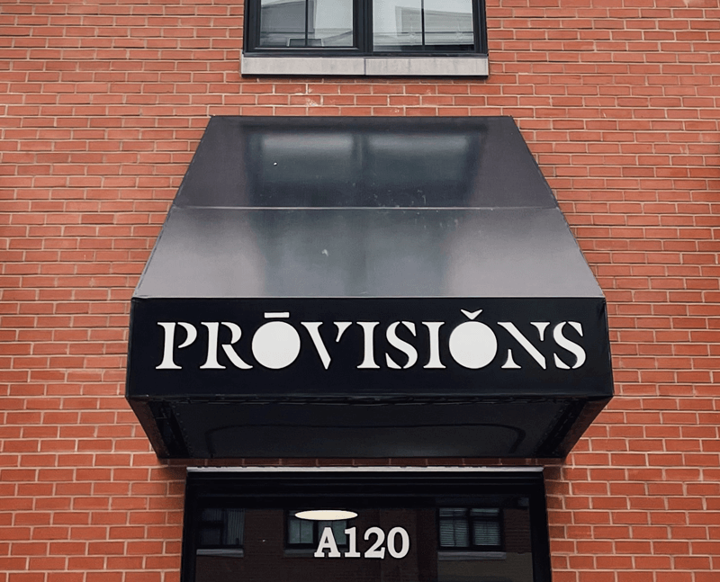 provisions-exterior-wordmark-window