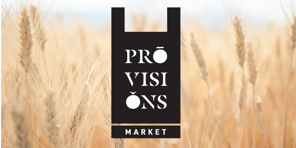 provisions-feature-image2