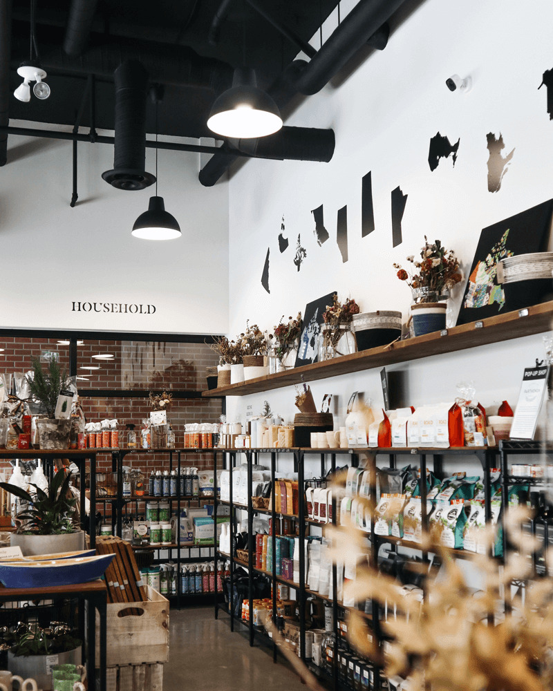 provisions-household-corner-interior
