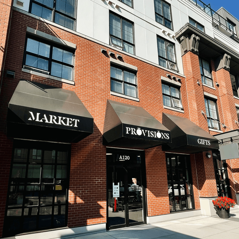 provisions-market-exterior-langley
