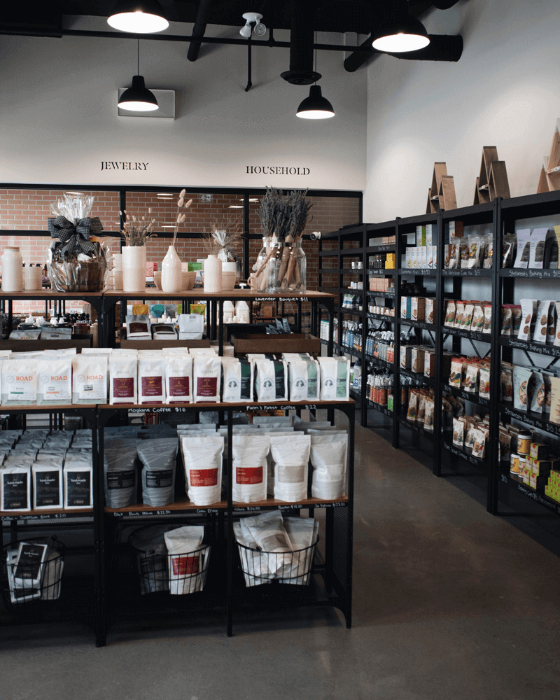 provisions-market-interior-3