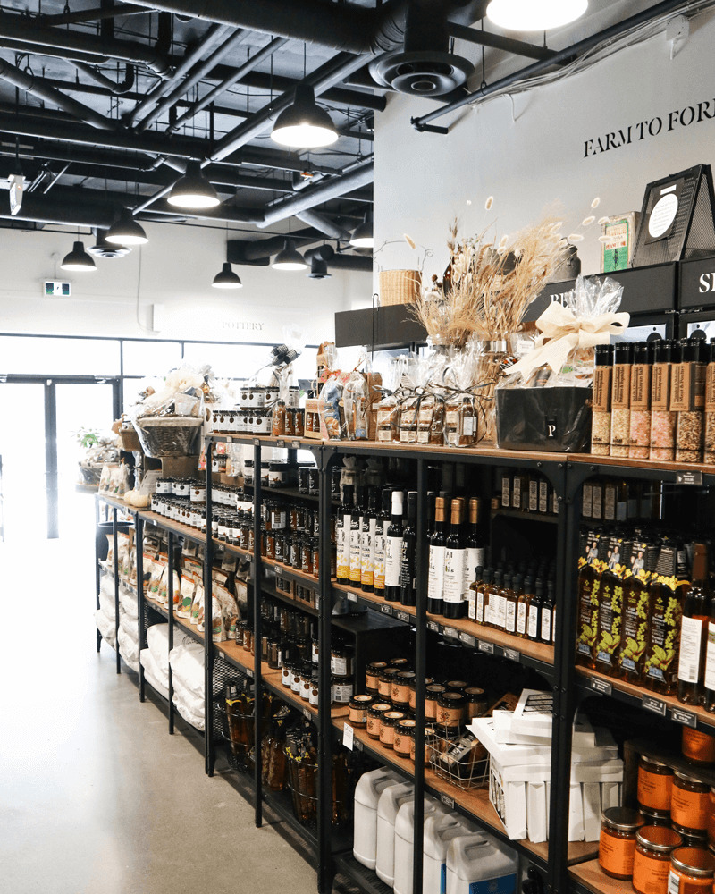 provisions-market-interior-farm-to-fork
