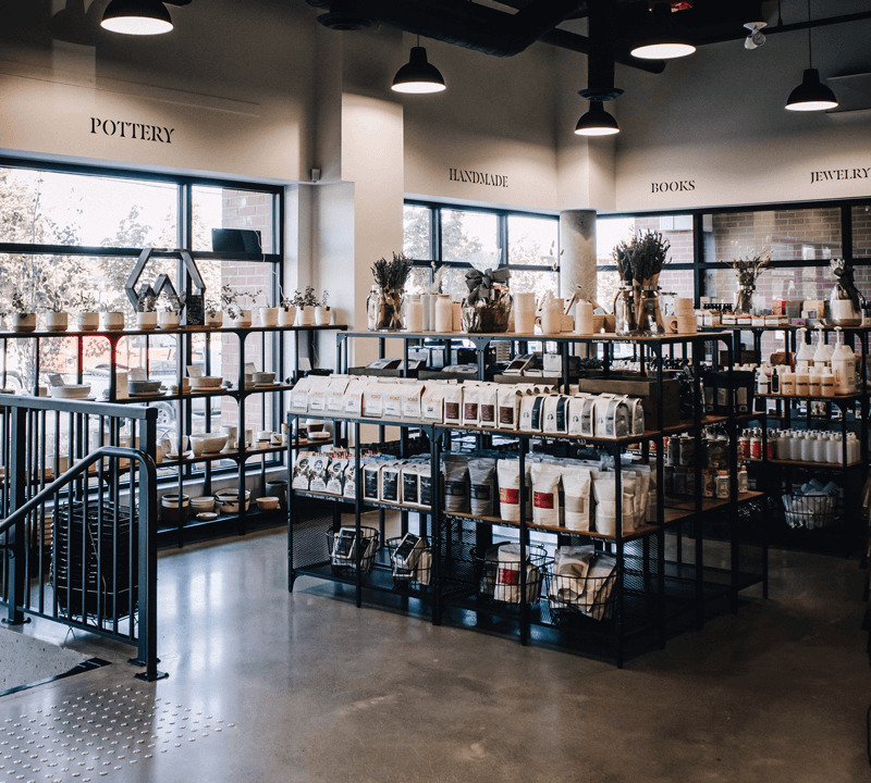 provisions-market-interior-wide-angle